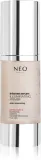 База под макияж NEO MAKE UP Intense Serum Illuminating Primer с сияющим эффектом, с ниацинамидом, 30 мл — фото 1