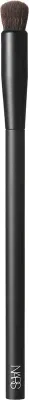 Кисть для консилера NARS Soft Matte Complete Concealar Brush, для кремовых текстур, 1 шт #11