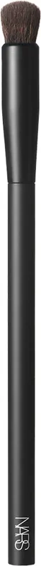 Кисть для консилера NARS Soft Matte Complete Concealar Brush, для кремовых текстур, 1 шт #11