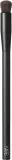 Кисть для консилера NARS Soft Matte Complete Concealar Brush, для кремовых текстур, 1 шт #11 — фото 1
