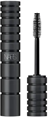 NARS Climax Extreme Mascara - Тушь для увеличения объема и подчеркивания ресниц, 7 г