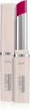 Oriflame The One Lip Spa - Увлажняющий бальзам для губ, 2.1 г, оттенок Raspebrry — фото 1