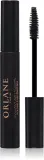 Orlane Eye Makeup - Тушь для объема, 7 мл, оттенок black — фото 1