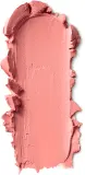 Румяна-стик Paese Butter Blend Blush Stick кремовые, стойкие, 6 г, оттенок 02 Bloom — фото 2