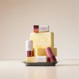 Румяна-стик Paese Butter Blend Blush Stick кремовые, стойкие, 6 г, оттенок 02 Bloom — фото 5