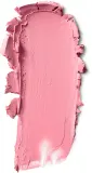 Румяна-стик Paese Butter Blend Blush Stick кремовые, стойкие, 6 г, оттенок 01 Peony — фото 2