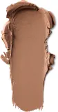 Бронзер-стик Paese Butter Blend Bronze Stick для эффекта загара и контурирования, 6 г, оттенок 02 Mocha — фото 2