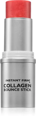 Мультифункциональный стик с коллагеном Peter Thomas Roth FIRMx Collagen Bounce Stick для щёк и губ, 16 г