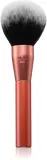 Кисть для пудры Real Techniques Extra Big Powder Brush большая, с мягким ворсом, 1 шт RT 262 — фото 1