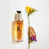 Kerastase Elixir Ultime L'huile Originale - Масло для волос для всех типов волос — фото 6