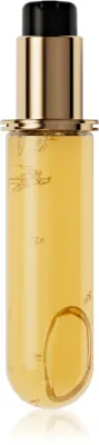 Kerastase Elixir Ultime L'huile Originale - Масло для волос для всех типов волос, 75 мл (KER04717)