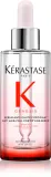 Kerastase Genesis Serum Anti-Chute Fortifiant - Сыворотка укрепляющая против выпадения волос — фото 1