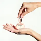 Kerastase Gloss Absolu - Питательное масло для волос против пушистости, 45 мл — фото 3