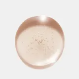 Kerastase Gloss Absolu - Питательное масло для волос против пушистости, 45 мл — фото 7