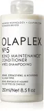 Olaplex N5 Bond Maintenance Conditioner - Увлажняющий и укрепляющий блеск кондиционер, 250 мл — фото 1