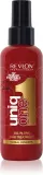 Revlon Professional Uniq One All In One Classsic - Регенерирующий спрей для всех типов волос edycja limitowana Aitana Bonmati, 150 мл — фото 1