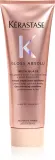 Kerastase Gloss Absolu - Кондиционер для придания блеска и мягкости волос — фото 1