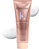 Kerastase Gloss Absolu - Кондиционер для придания блеска и мягкости волос — фото 2