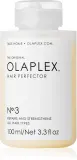 Olaplex N3 Hair Perfector - Уход для слабых и поврежденных волос — фото 1