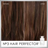 Olaplex N3 Hair Perfector - Уход для слабых и поврежденных волос — фото 3