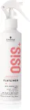 Schwarzkopf Professional Osis+ Flatliner - Спрей для защиты волос от высокой температуры, 200 мл — фото 1
