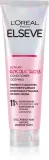 L’Oreal Paris Elseve Glycolic Gloss - Бальзам для волос для придания блеска и смягчения волос, 150 мл — фото 1