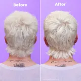 Matrix Miracle Creator Spray - Многофункциональный уход для волос — фото 4