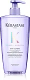 Kerastase Blond Absolu Bain Lumiere - Шампунь для волос для осветленных или с балаяжем — фото 1