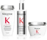 Kerastase Premiere - Удобная упаковка для поврежденных волос — фото 1