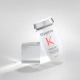Kerastase Premiere - Удобная упаковка для поврежденных волос — фото 3