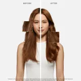 Kerastase Premiere - Удобная упаковка для поврежденных волос — фото 5