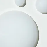 Pureology Color Fanatic - спрей без смывки — фото 3
