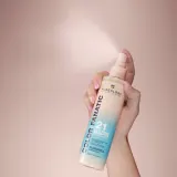 Pureology Color Fanatic - спрей без смывки — фото 8