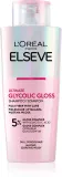L’Oreal Paris Elseve Glycolic Gloss - Шампунь для волос, восстанавливающий сияние тусклым волосам, 200 мл — фото 1
