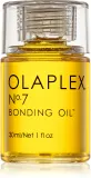 Olaplex N7 Bonding Oil - Масло для волос восстанавливающее для сухих волос — фото 1