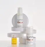 Olaplex N7 Bonding Oil - Масло для волос восстанавливающее для сухих волос — фото 4