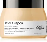 L’Oreal Professionnel Serie Expert Absolut Repair - Маска глубокого восстановления для сухих и поврежденных волос — фото 1