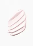 Kerastase Chroma Absolu Fondant Cica Chroma - Кондиционер для волос: Одживка регенерирующая для волос окрашенных, 200 мл — фото 2