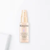 Kerastase Gloss Absolu - Спрей без смывки для придания блеска и смягчения волос — фото 2