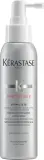 Сыворотка-спрей для кожи головы Kerastase Specifique Stimuliste для плотности волос, несмываемая, 125 мл do codziennego użytku — фото 1