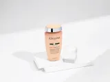 Kerastase Curl Manifesto Bain Hydratation Douceur - Питательный шампунь для кудрявых и волнистых волос, 250 мл — фото 4