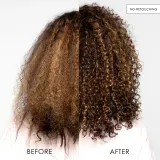 Восстанавливающий уход для волос Olaplex N0 Intensive Bond Building, для повреждённых волос, наносится перед мытьём, 155 мл — фото 3