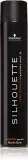 Schwarzkopf Professional Silhouette Super Hold - Лак для волос сильной фиксации — фото 1
