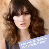 Wella Professionals Eimi Thermal Image - Спрей для волос перед высокой температурой, 150 мл — фото 2