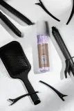 Wella Professionals Eimi Thermal Image - Спрей для волос перед высокой температурой, 150 мл — фото 5