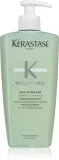 Kerastase Specifique Bain Divalent - Глубоко очищающий шампунь для жирной кожи головы — фото 1