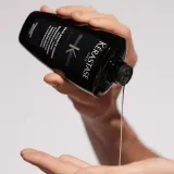 Kerastase Densifique Bain Densite Homme - Освежающий шампунь для мужчин, 250 мл — фото 2