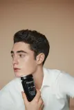 Kerastase Densifique Bain Densite Homme - Освежающий шампунь для мужчин, 250 мл — фото 5