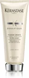 Kerastase Densifique Fondant Densite - Увлажняющий и укрепляющий уход для волос без объема, 200 мл — фото 1