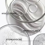 Kerastase Densifique Fondant Densite - Увлажняющий и укрепляющий уход для волос без объема, 200 мл — фото 3
